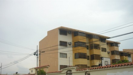 1792 20 b comunidades sin agua